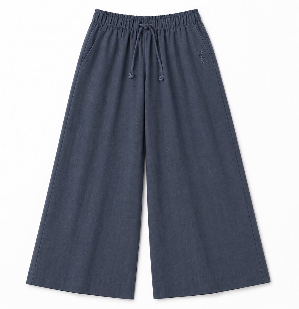 Émi's Linen Pants (Women)