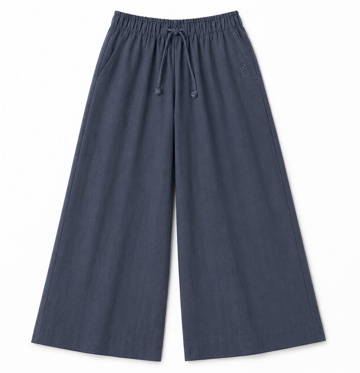 Émi's Linen Pants (Women)