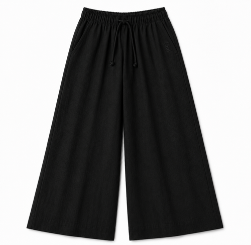 Émi's Linen Pants (Women)